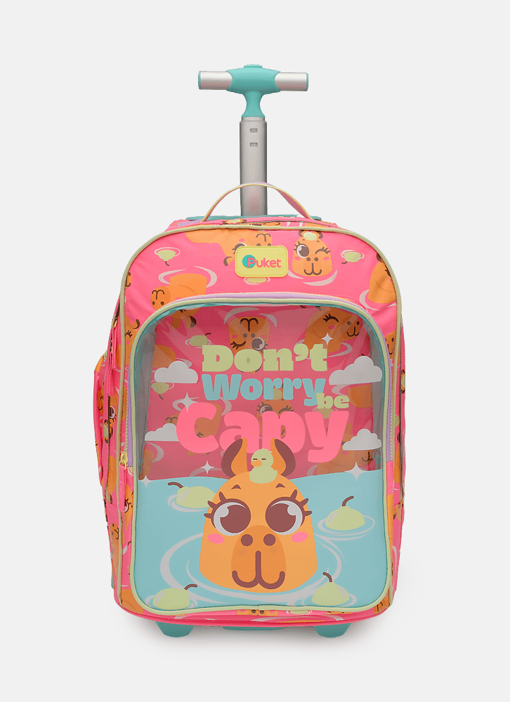 Mochila-Com-Rodinha-Grande-Capivara-Vibes