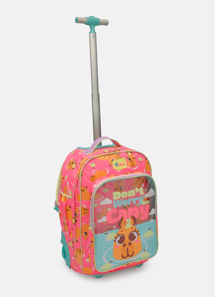 Mochila-Com-Rodinha-Grande-Capivara-Vibes