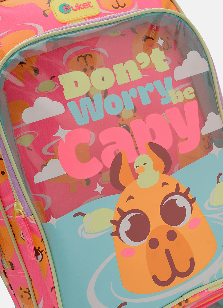 Mochila-Com-Rodinha-Grande-Capivara-Vibes