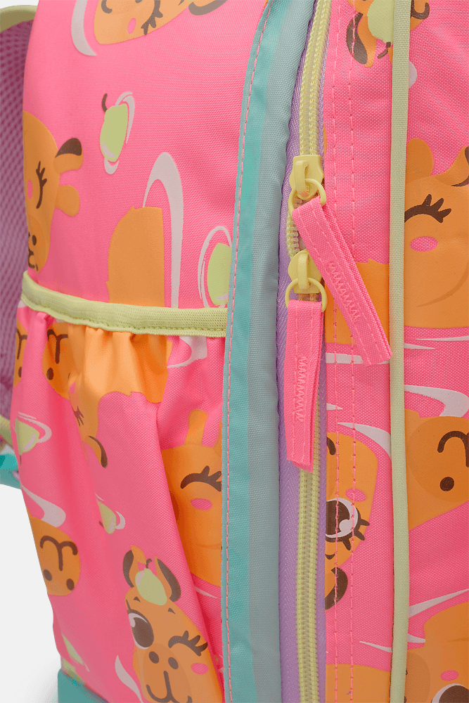 Mochila-Com-Rodinha-Grande-Capivara-Vibes