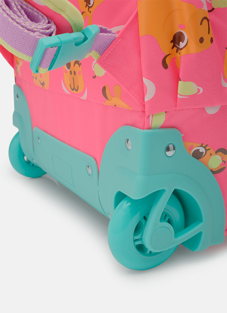 Mochila-Com-Rodinha-Grande-Capivara-Vibes