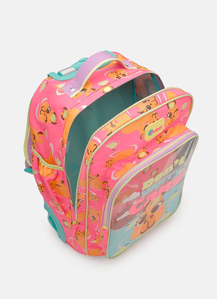 Mochila-Com-Rodinha-Grande-Capivara-Vibes