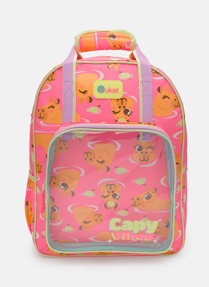 Mochila-Costas-Capivara-Vibes