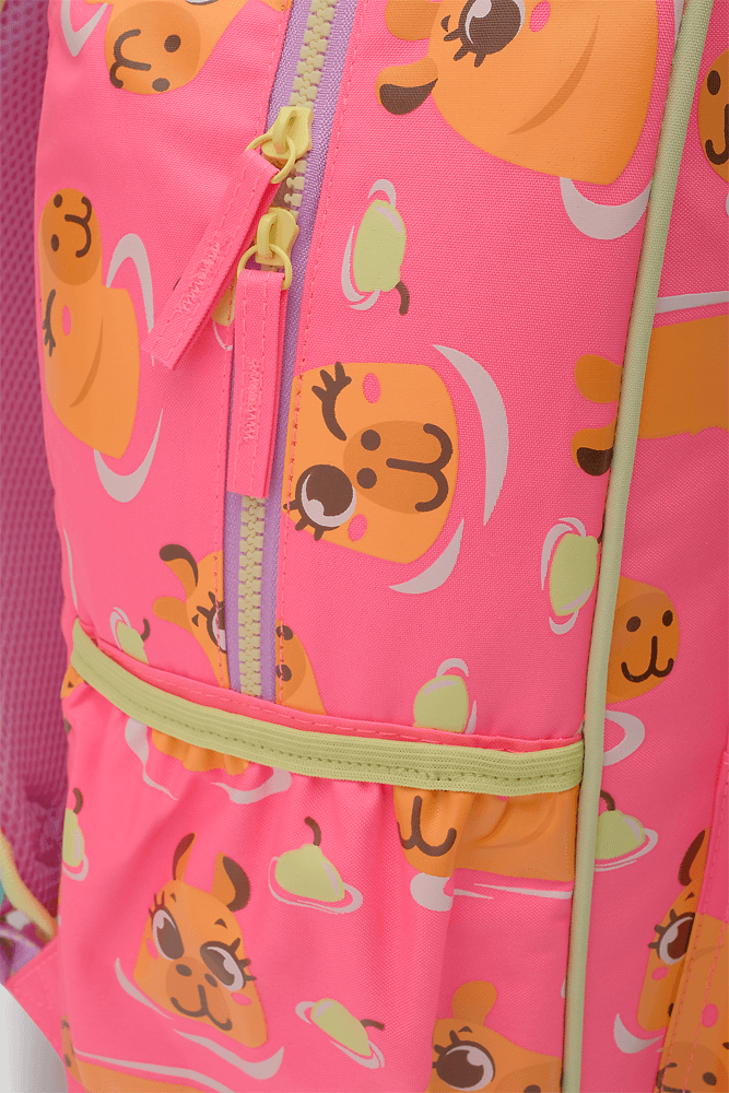 Mochila-Costas-Capivara-Vibes