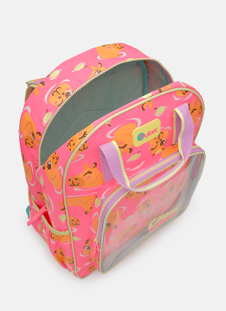 Mochila-Costas-Capivara-Vibes