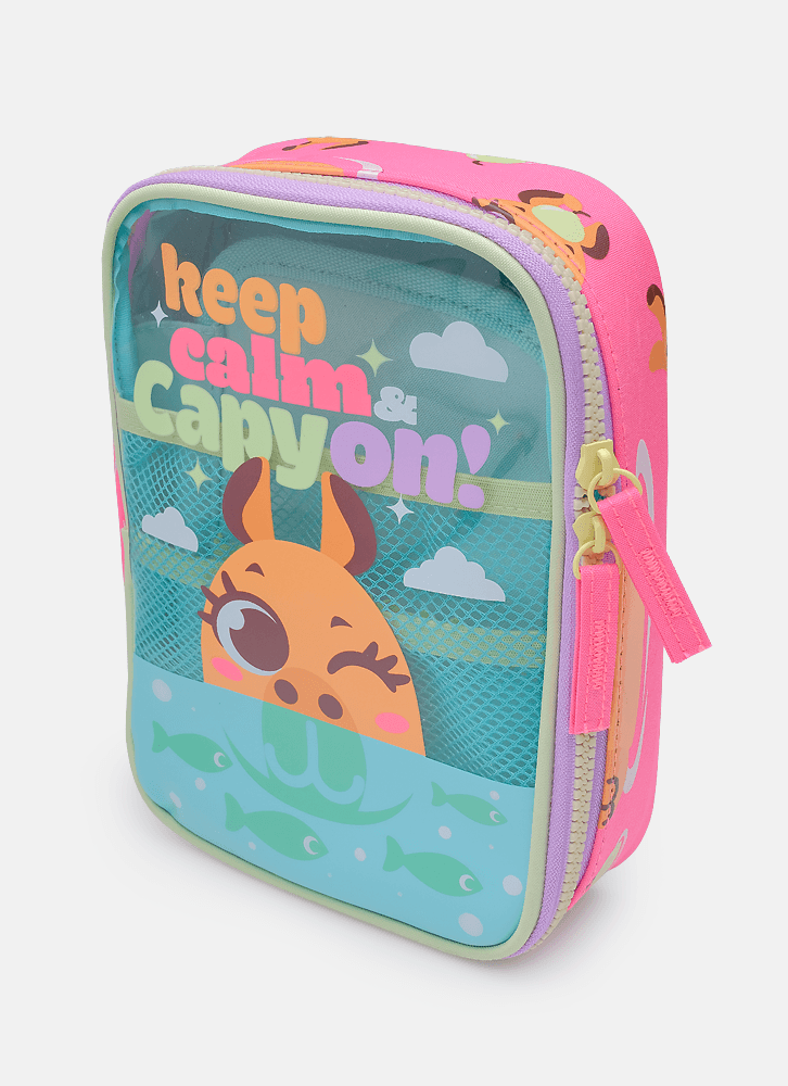 Estojo-Grande-Capivara-Vibes