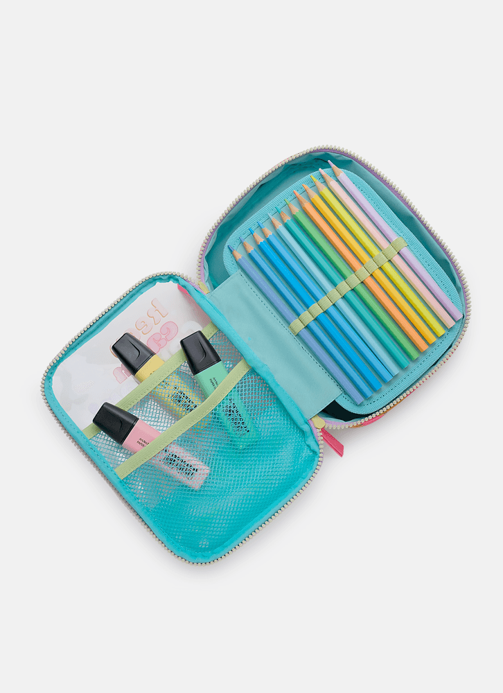 Estojo-Grande-Capivara-Vibes