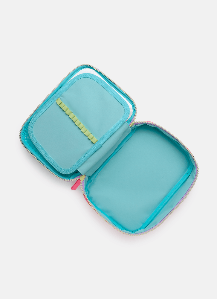 Estojo-Grande-Capivara-Vibes