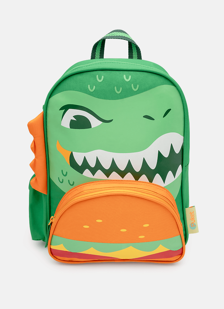 Mochila-Pequena-Costas-Dino-Miami