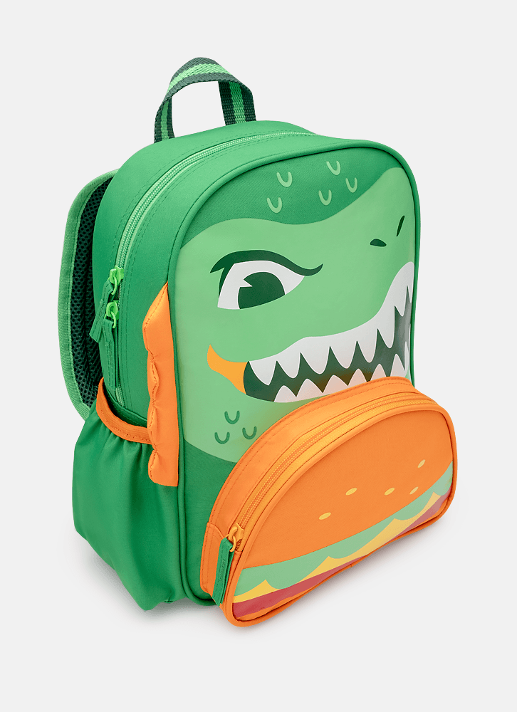 Mochila-Pequena-Costas-Dino-Miami