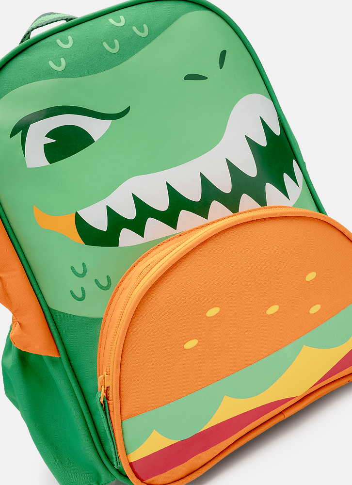 Mochila-Pequena-Costas-Dino-Miami