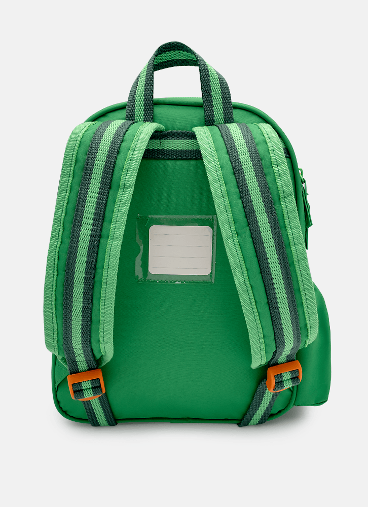 Mochila-Pequena-Costas-Dino-Miami