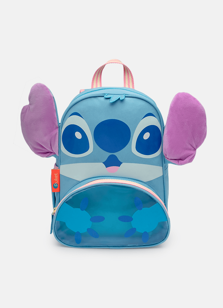 Mochila-Pequena-Costas-Stitch