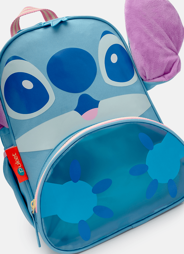 Mochila-Pequena-Costas-Stitch