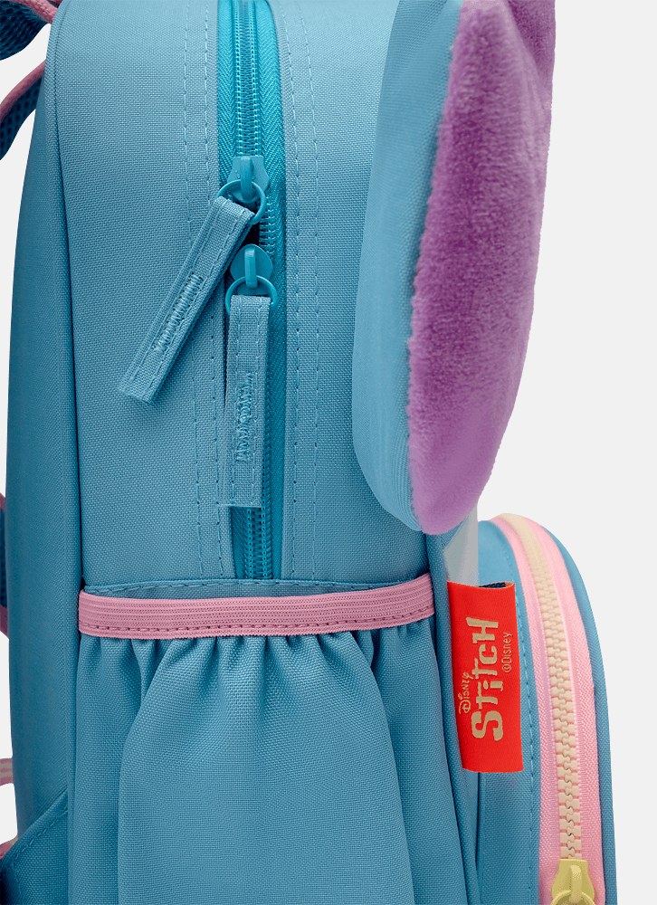 Mochila-Pequena-Costas-Stitch