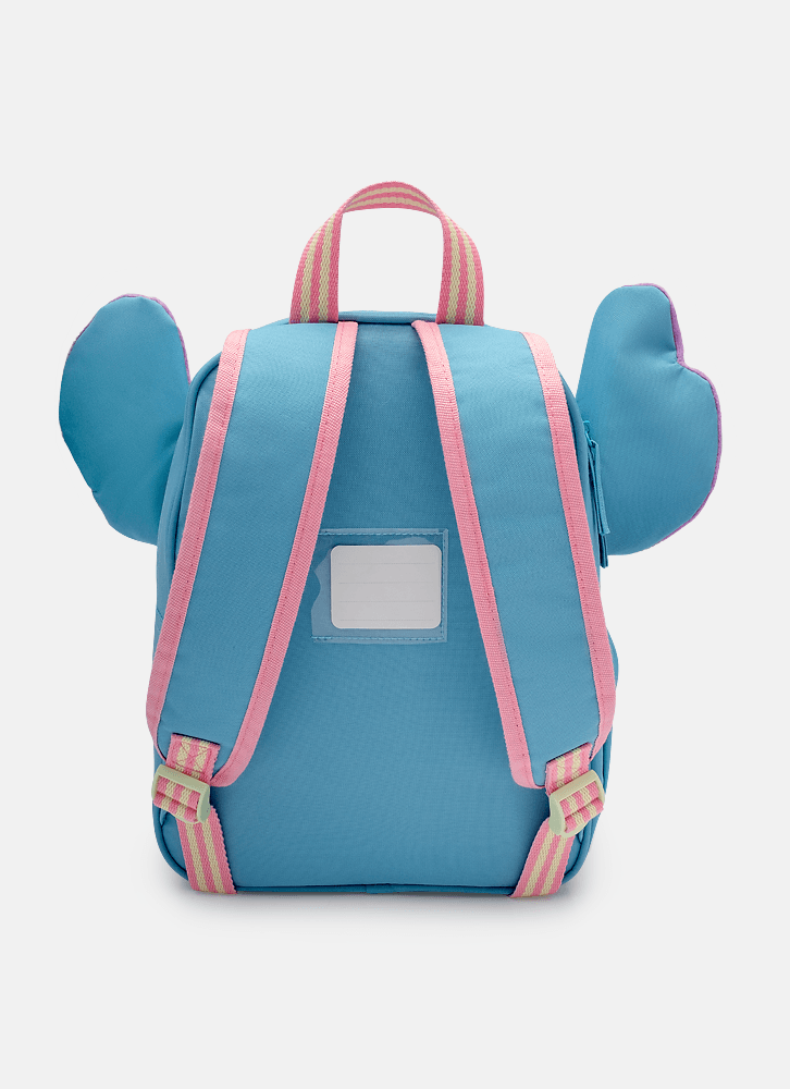 Mochila-Pequena-Costas-Stitch