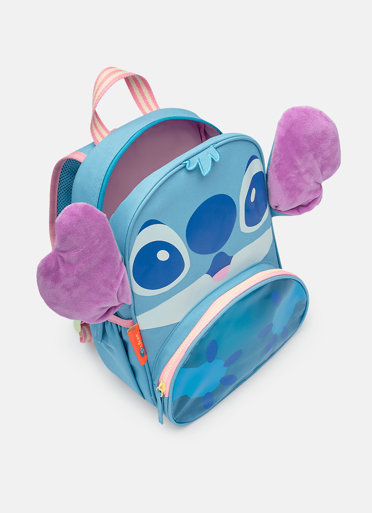 Mochila-Pequena-Costas-Stitch
