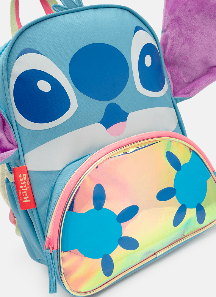 Mochila-Pequena-Costas-Holografica-Stitch
