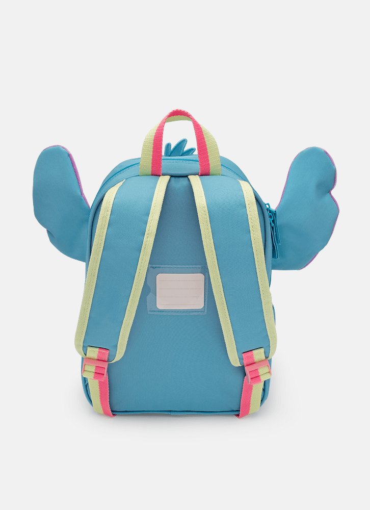 Mochila-Pequena-Costas-Holografica-Stitch
