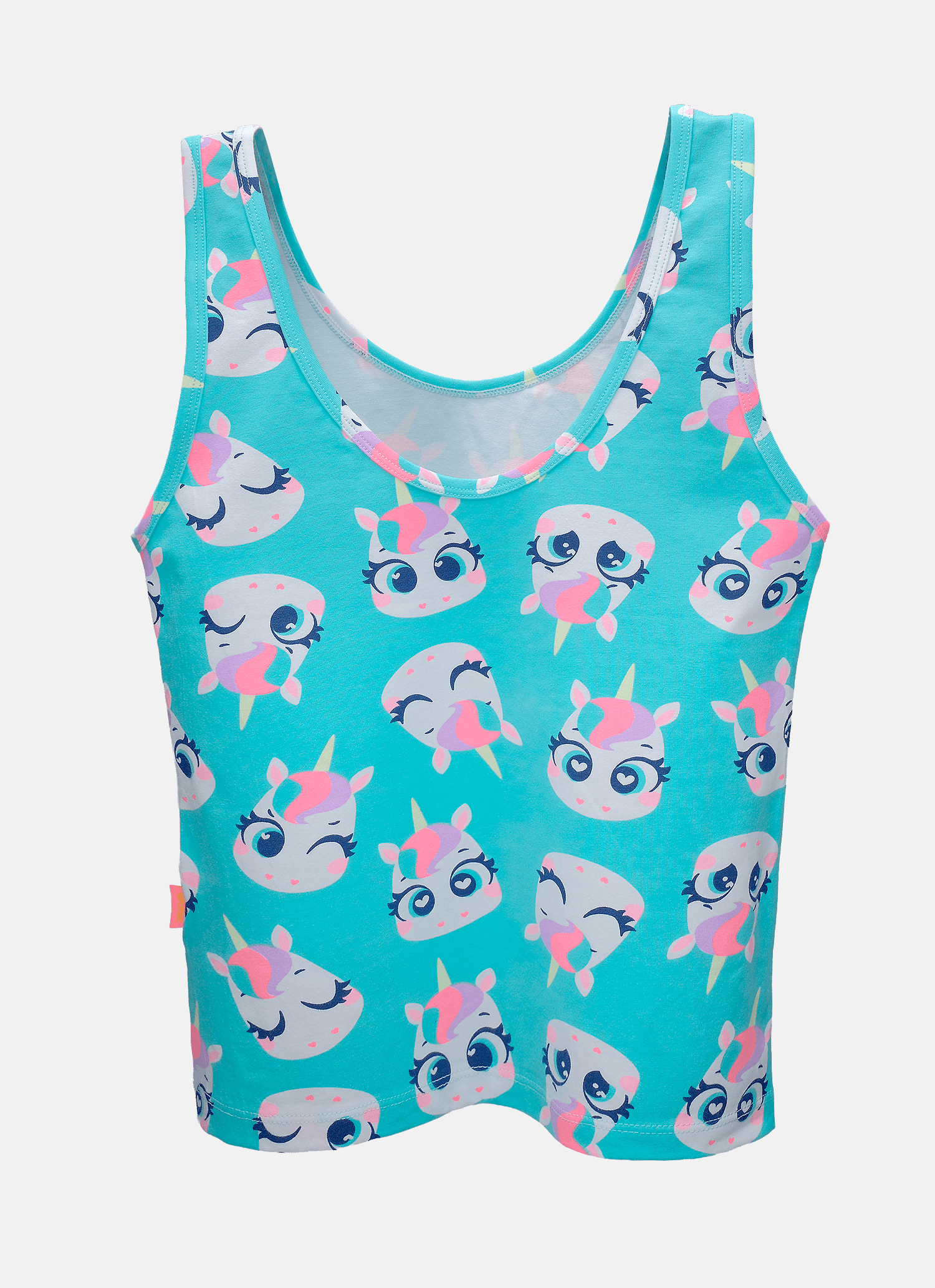 Regata-Algodao-Menina-Teen-Unicornio