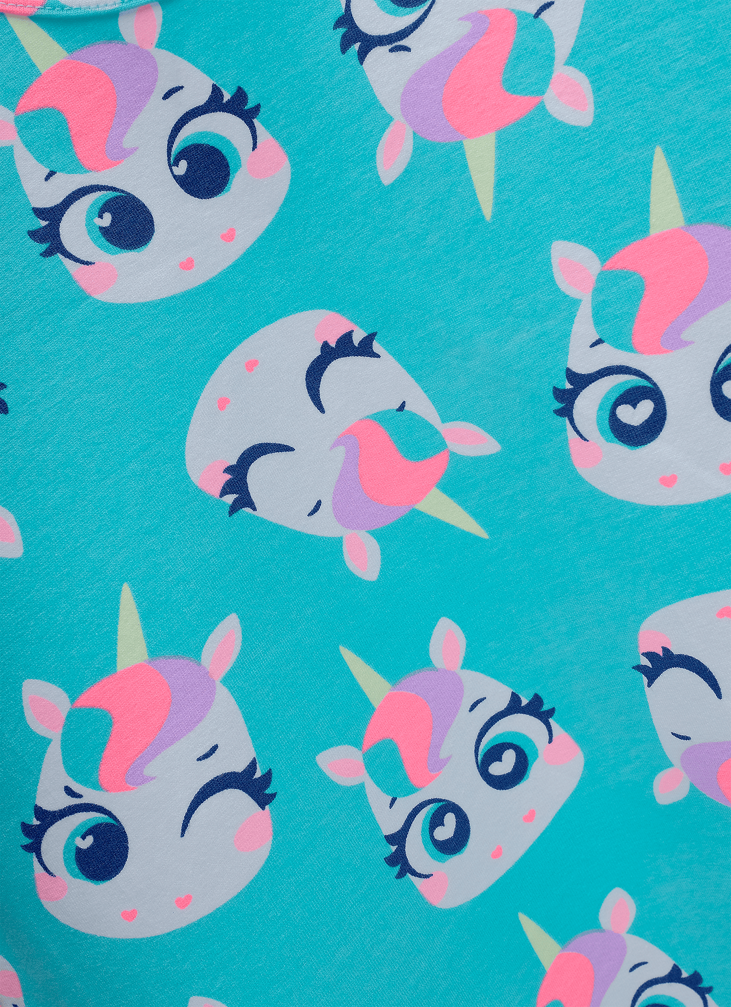 Regata-Algodao-Menina-Teen-Unicornio