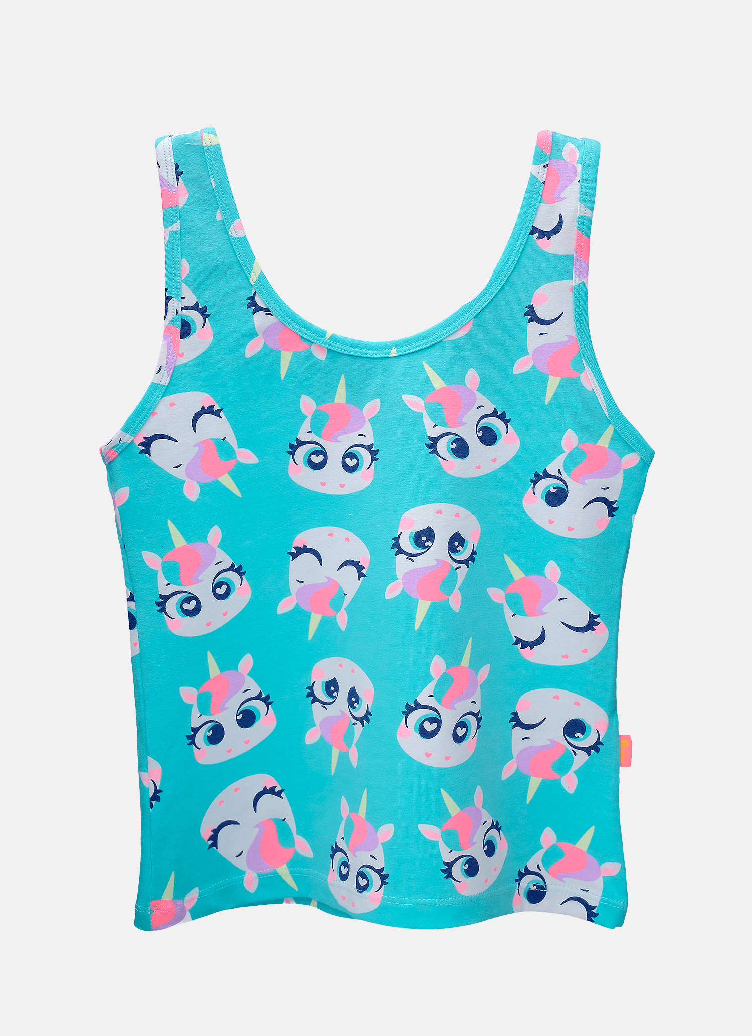 Regata-Algodao-Menina-Teen-Unicornio