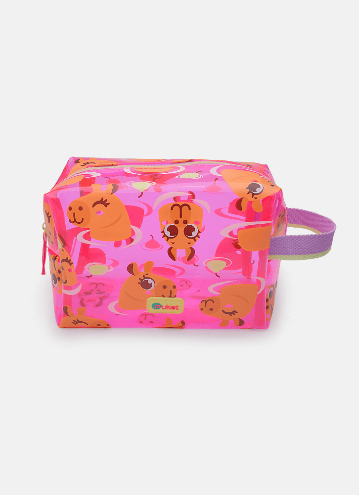 Necessaire-Grande-Capivara-Vibes