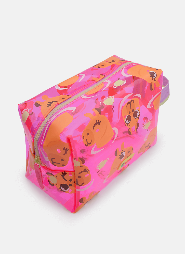 Necessaire-Grande-Capivara-Vibes