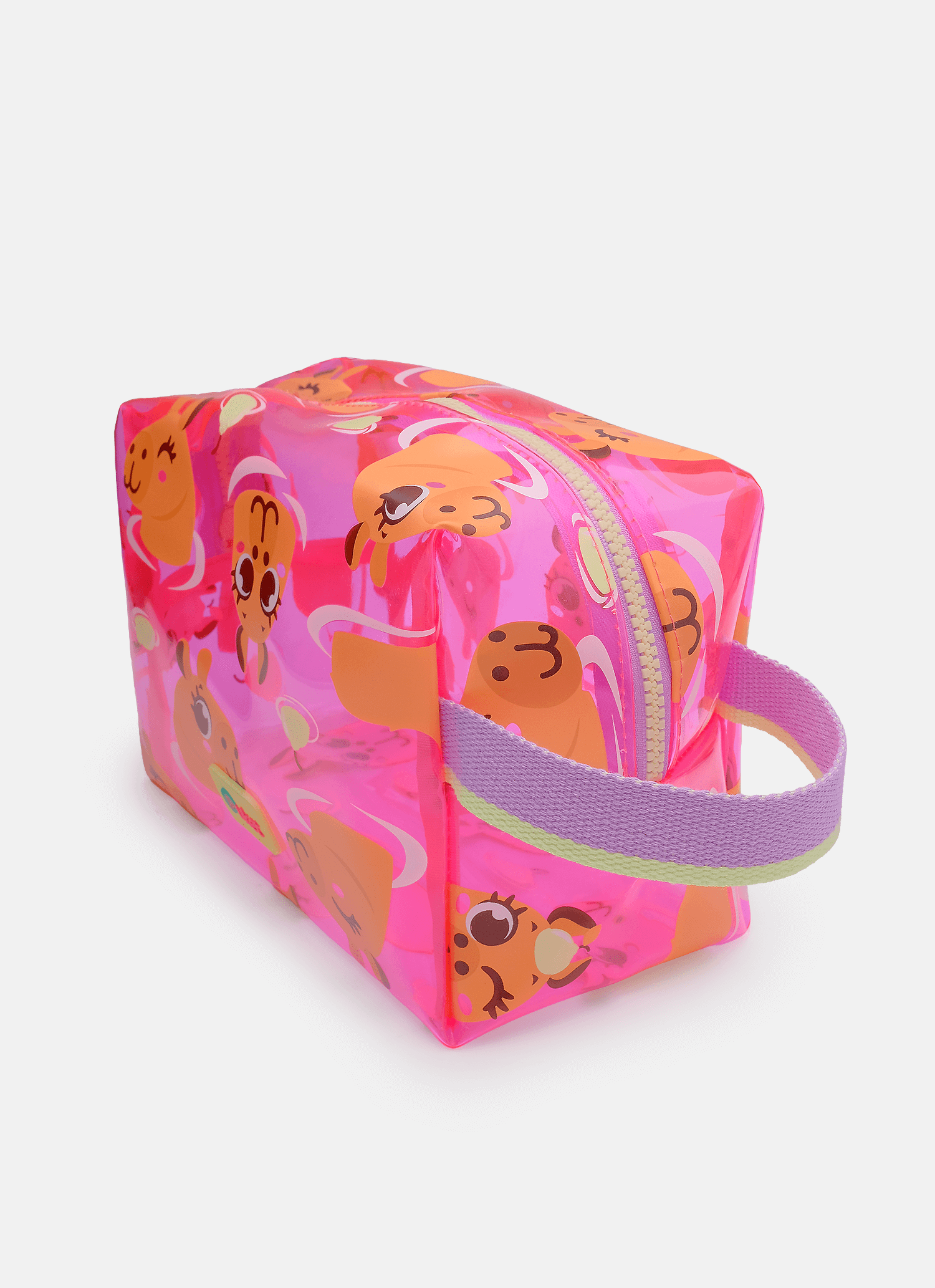 Necessaire-Grande-Capivara-Vibes