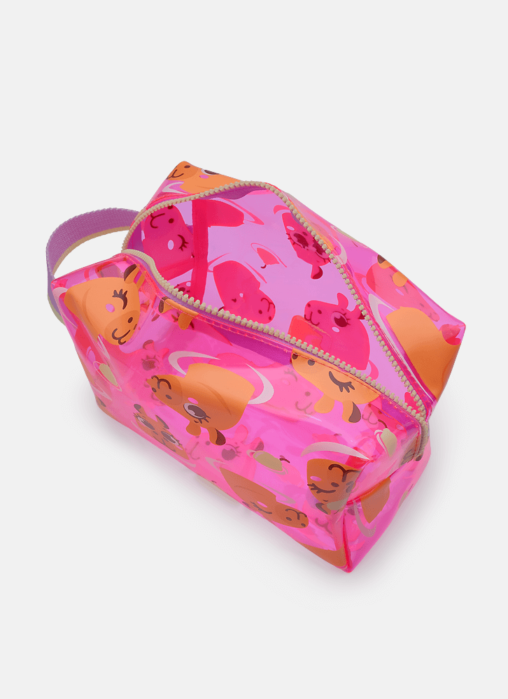 Necessaire-Grande-Capivara-Vibes