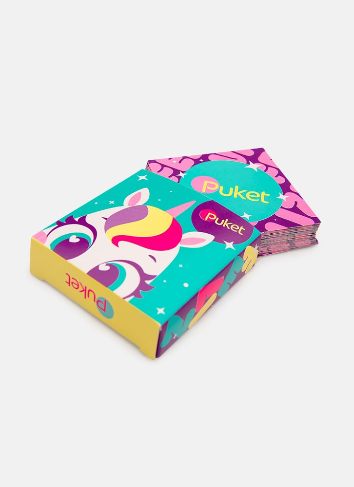 Jogo-Da-Memoria-Puket