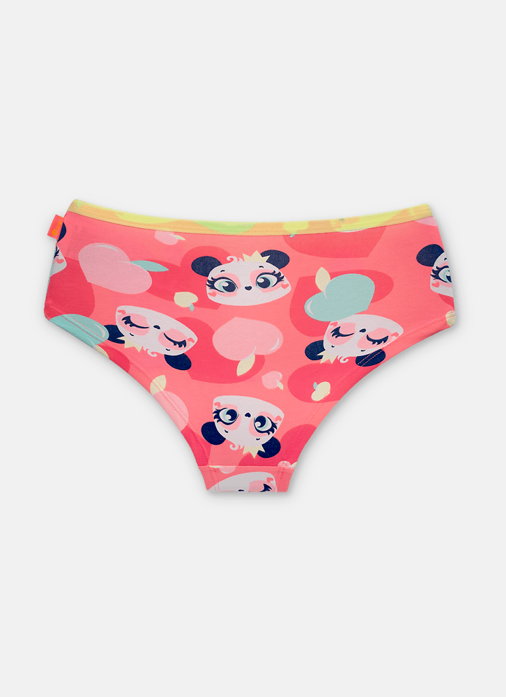 Calcinha-Calecon-Algodao-Menina-Teen-Panda-Romantico