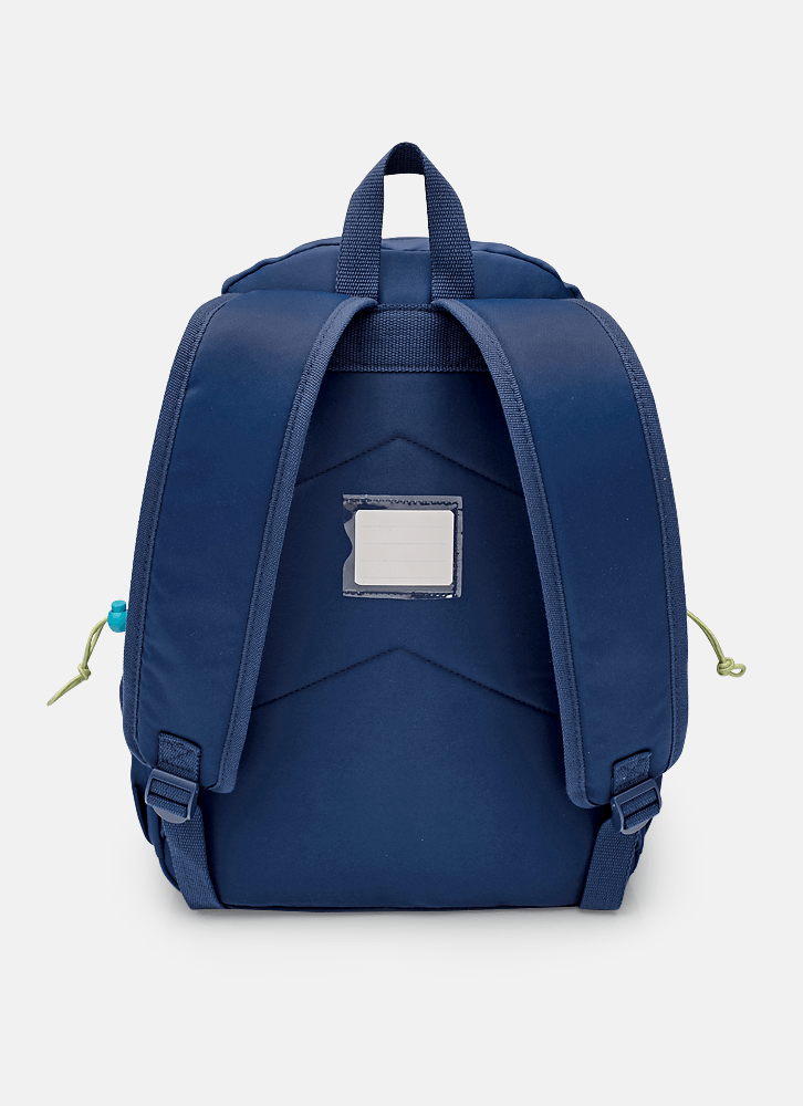 Mochila-Costas-Grande-Azul-Marinho