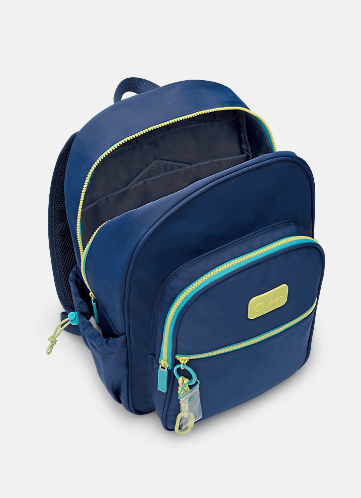 Mochila-Costas-Grande-Azul-Marinho