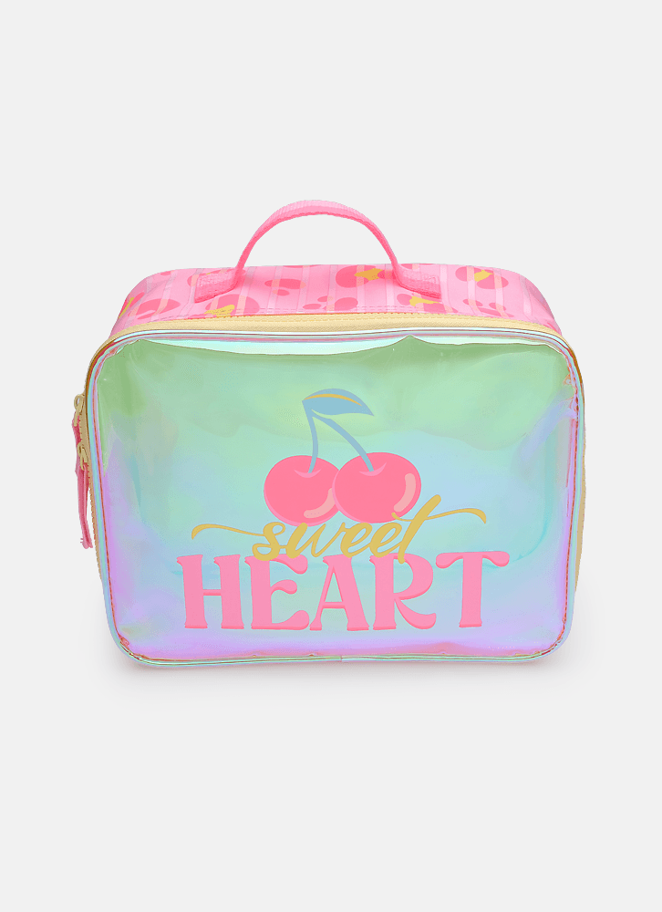 Necessaire-Grande-Gata-Cereja