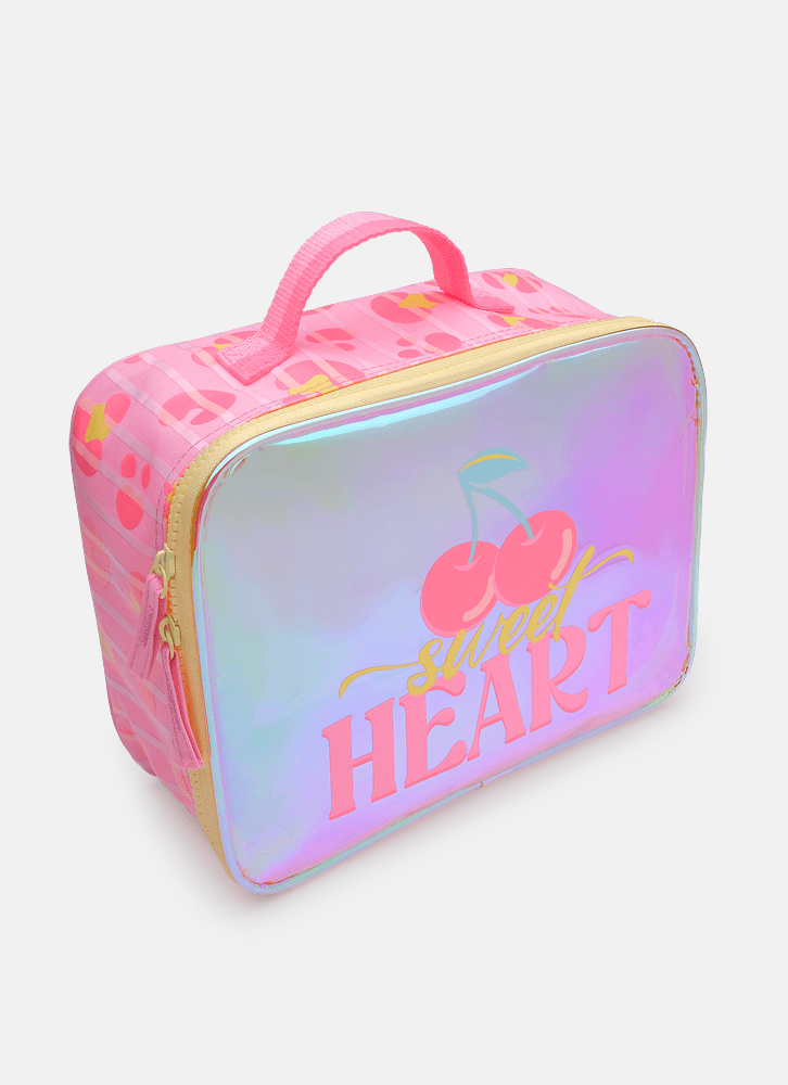 Necessaire-Grande-Gata-Cereja