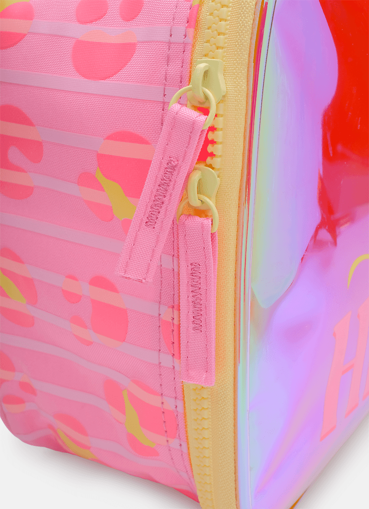 Necessaire-Grande-Gata-Cereja