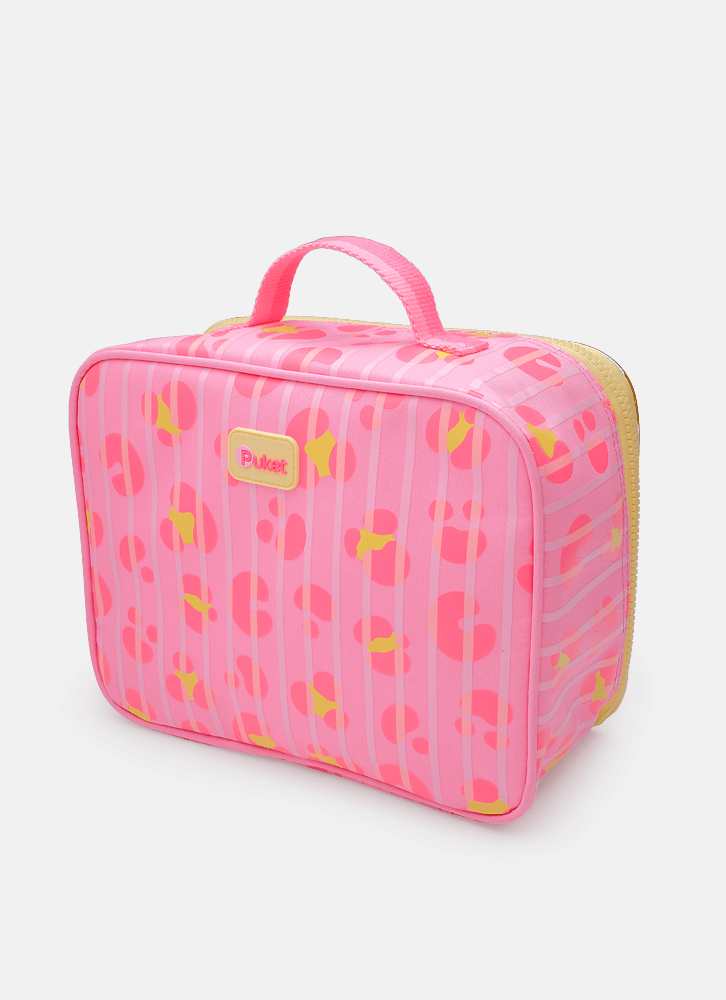 Necessaire-Grande-Gata-Cereja