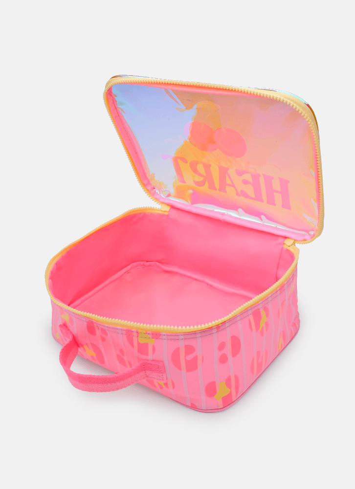 Necessaire-Grande-Gata-Cereja