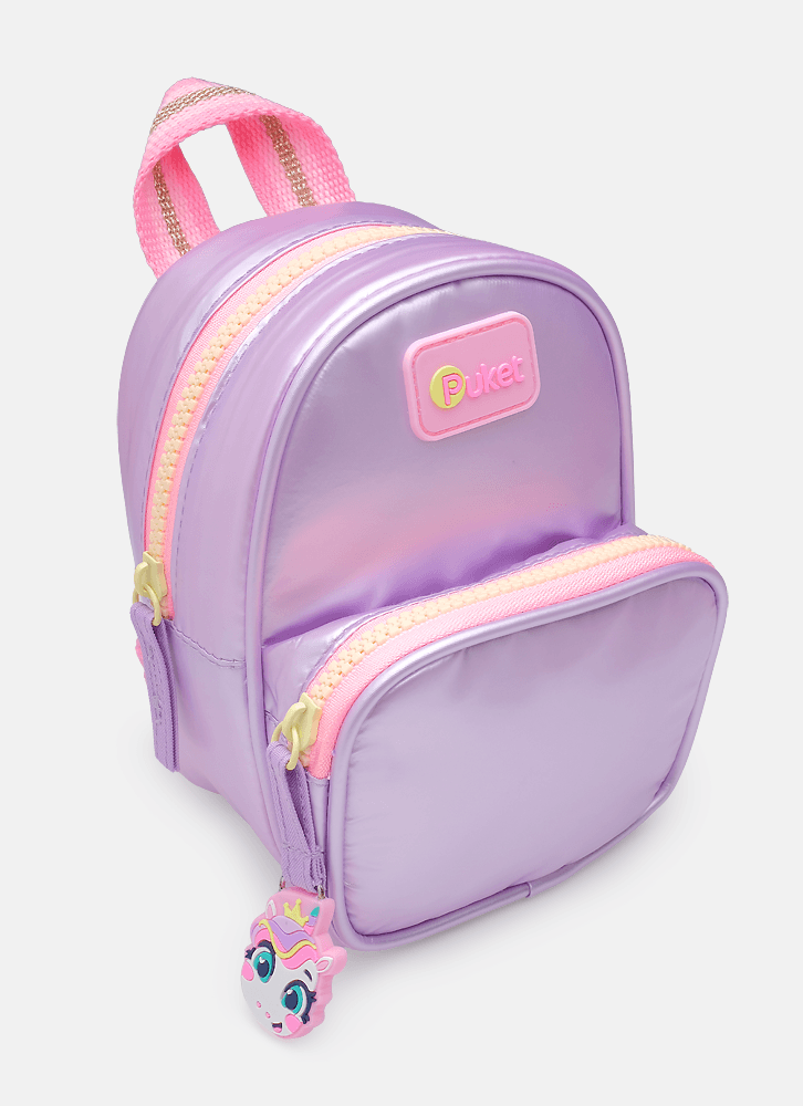 Mini-Mochila-Unicornio-Diamante