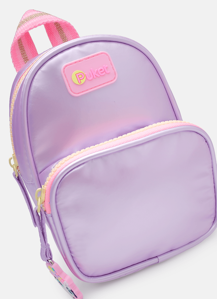 Mini-Mochila-Unicornio-Diamante