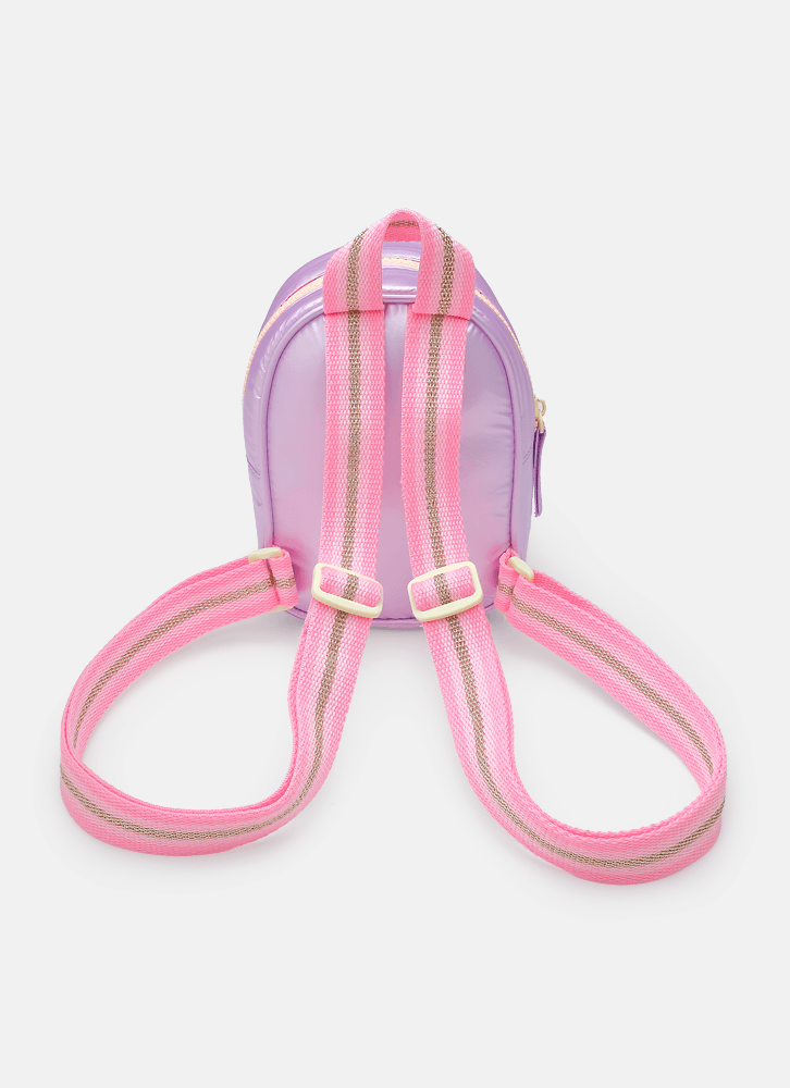Mini-Mochila-Unicornio-Diamante