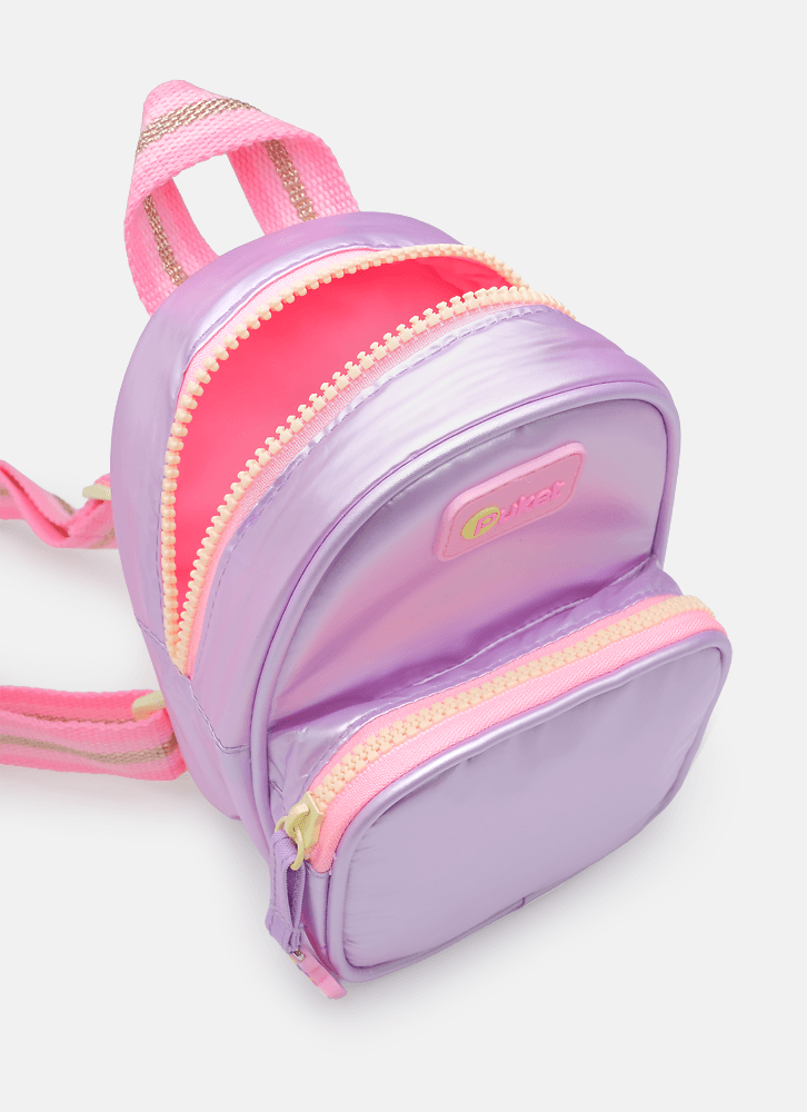 Mini-Mochila-Unicornio-Diamante