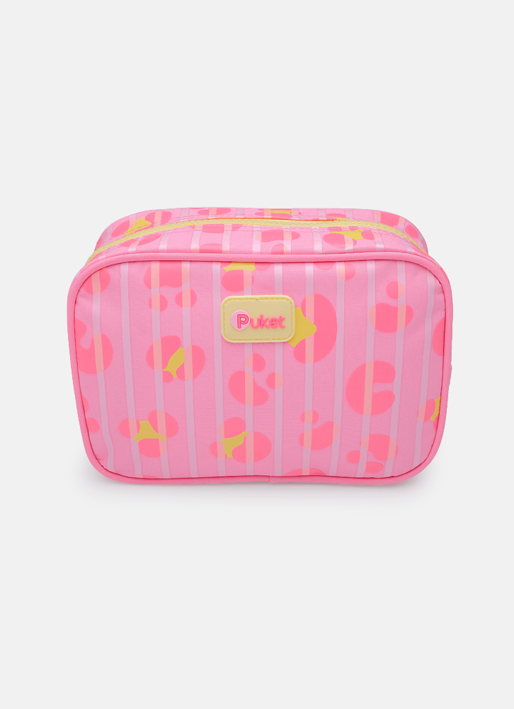 Necessaire-Media-Gata-Cereja