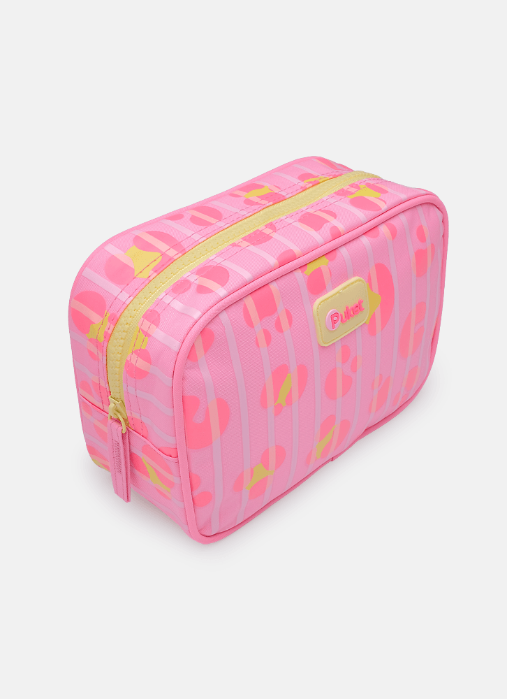 Necessaire-Media-Gata-Cereja