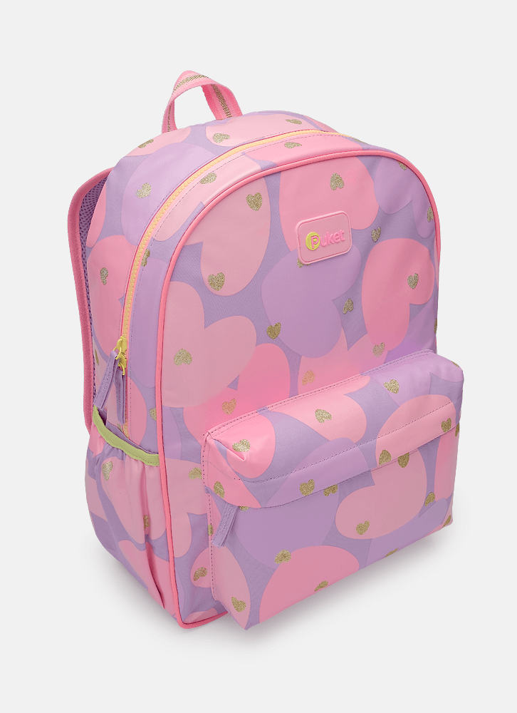 Mochila-Costas-Unicornio-Diamante