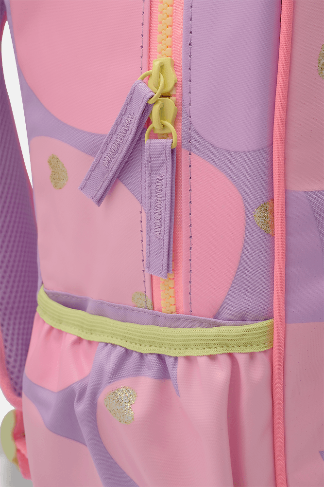 Mochila-Costas-Unicornio-Diamante