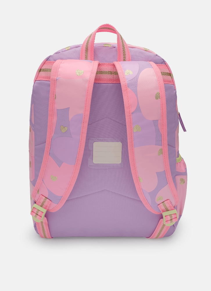 Mochila-Costas-Unicornio-Diamante