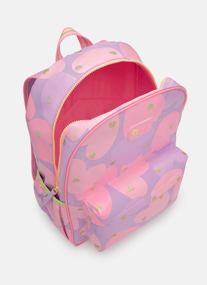 Mochila-Costas-Unicornio-Diamante