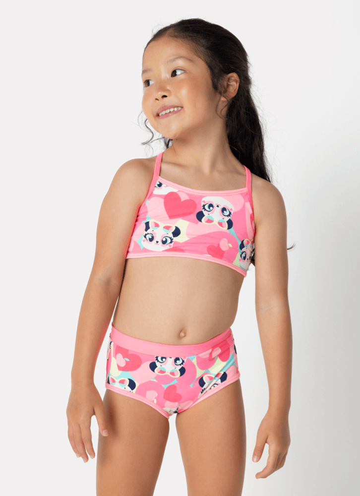 Biquini-Menina-Panda-Romantico